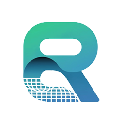 EzRemove AI