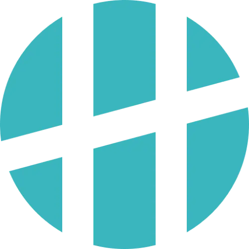 Hiapi AI