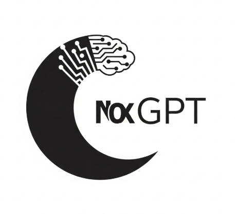 noxgpt