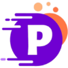 Pixnova AI